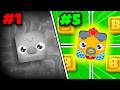 I Tested EVERY WAY To Get Coins In Blooket!