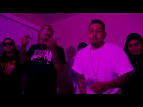 Yung Bankz x Nicky 900 x Bird2Four - Run It Up (p. StrewB)