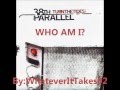 38th Parallel - Who Am I? 