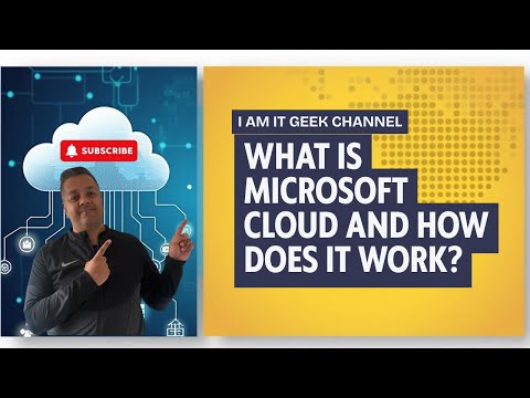 Enterprise Cloud Governance Essentials