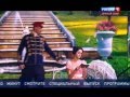 Dance with stars Russia 2015 Alexey Balash and ...