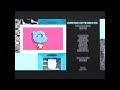 Scooby Doo And The Goblin King 2008 End Credits Cartoon Network 2017