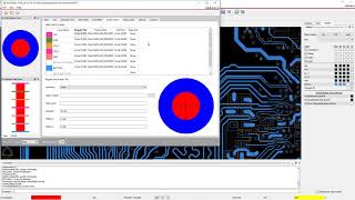 Design For Test (DFT) Rules | OrCAD PCB Designer