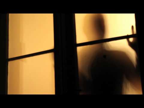 Mariusz Lubomski Instytut B61 Powrót