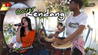 Download lagu BIRUNYA RINDU (Dea amanda) AR musik || cover kendang koplo sosohohaa.. ❗❗ mp3