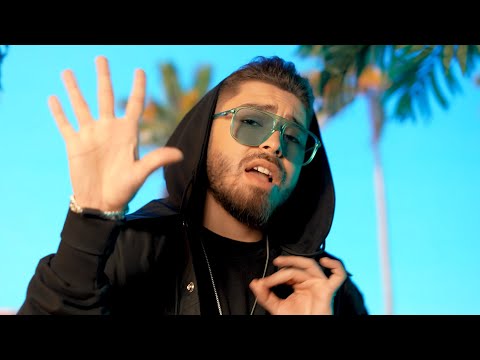 Luis Gabriel - Lasa-mi numarul pe bord ❤️ Manele 2022 | Melodii Noi