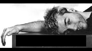 "FOR KEVIN" - A Tribute to Kevin Gilbert by Keith Emerson