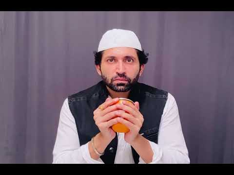 vipin sharma PATHAN LOOK AUDITON 