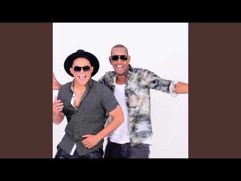 Don't Stop the Party