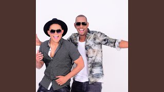 Download lagu Don't Stop the Party mp3