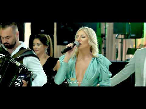 Geanina Giblak & Vest Music | De joc live | Botez Dragoș // Ionela Pascu & Codruț Farcaș  || 4K 2020