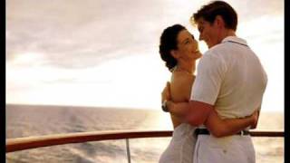 Leo Dan _ Fue una noche de verano