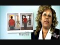 Drop 2 To 3 Sizes In 10 Minutes Body Magic Opportunity It Will Change Your Life