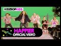 KIDZ BOP Kids - Happier (Official Music Video) [KIDZ BOP 39]