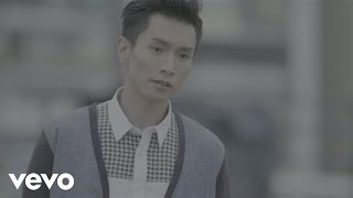 陳柏宇 Jason Chan - Baby Don’t Cry (Official MV)