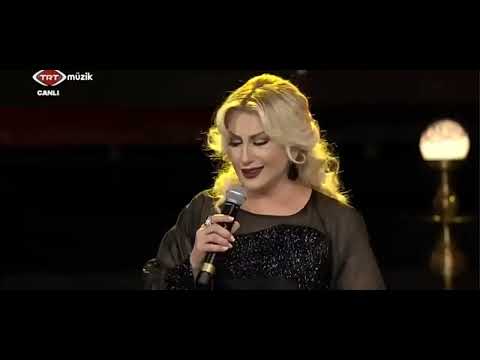 Video Yükleniyor...