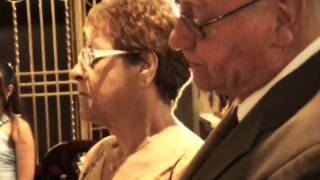 Bodas de Ouro - João Bosco & Elizabete