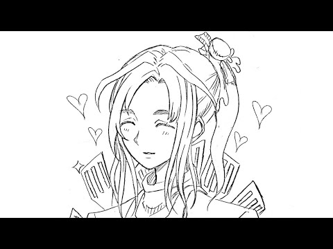 Kai Satou Edit | Your Turn to Die [Read Desc.]