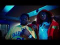 Babyfxce E Die Bout It Feat Rio Da Yung OG Official Music Video