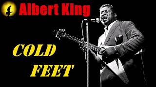 Albert King - Cold Feet (Kostas A~171)