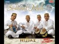Hijjaz Mati