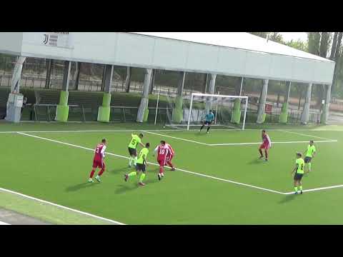 ACS Mostiştea Ulmu 4 - 0 CS Gloria Albeşti -  fault de penalty la Silviu Radu