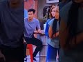 That Girl Lay Lay Edit Short