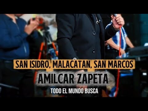 Todo el mundo busca//Amilcar Zapeta//Malacatan, San Marcos🔥🇬🇹