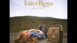 Lucy Rose - Night Bus