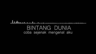 Download lagu Crolatte - Nuca Idol and Yunan Helmi (Lyrics) mp3