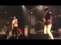 "Within Your Reach" (Live) - The Replacements - San Francisco, Masonic - April 13, 2015