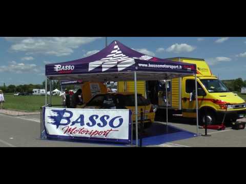 35° Rally Casciana terme   Fogli Carmignani