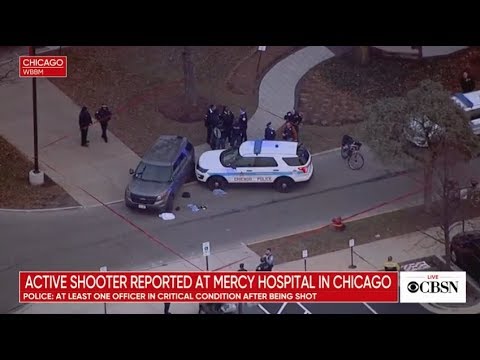 download lagu mp3 mp4 Active Shooter Chicago, download lagu Active Shooter Chicago gratis, unduh video klip Active Shooter Chicago