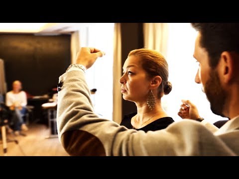 Funktioniert Blitzhypnose wirklich?