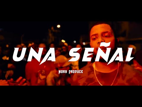 [INSTRUMENTAL] de Rochy RD X Jezzy X Polo joa "UNA SEÑAL" Type Beatc DEMBOW