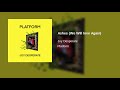 Joy Desperate - Ashes (We Will Love Again)