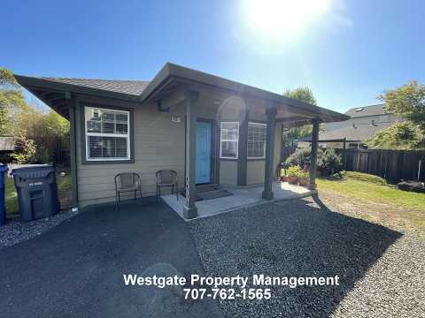 412 Mountain View Ave - Video 2 of 2