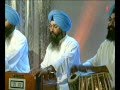 Bhai Harjinder Singh Ji (Srinagar Wale) - Dhan ...