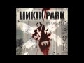 Linkin Park the Catalyst 