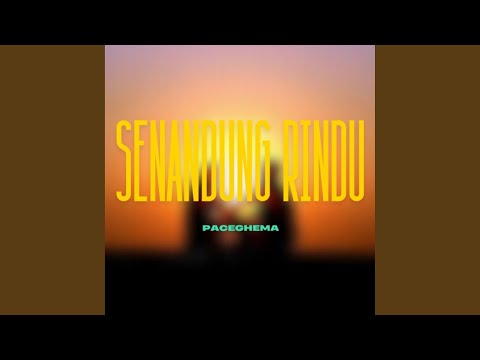 Senandung Rindu