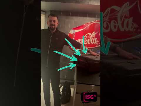 Unlocking Virtual Reality: The Amazing Powers of a Haptic Glove!