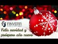 Navidad Finverr   Frank Sinatra   The 12 days of christmas