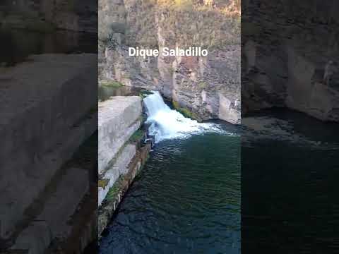 Dique Saladillo, San Luis Arg. #rio #sanluis #vivirlavida #verano #lomejor #disfrutarlavida