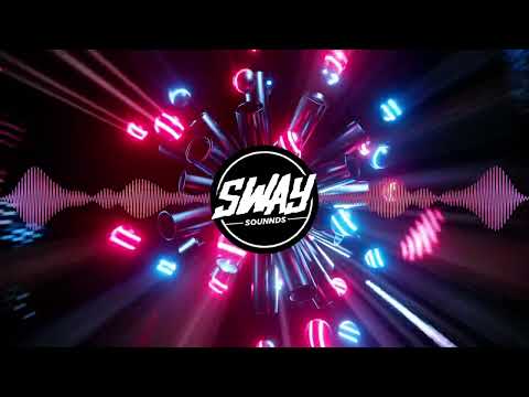 Thomas Deil x Danny Ores x Jean Marie - Pillen Und Bier