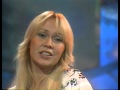 ABBA When I Kissed The Teacher (Live France ...