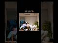 Urge To See Vicky Kaushal Katrina Kaif Dancing Together Vickat Love Bollywood Dance Viral