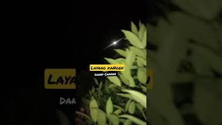 Download lagu layang kangen-Denny Caknan Shorts mp3