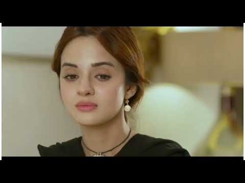 Qalandar episode 53 Teaser | Her pal Geo Drama | Qalandar episode 53