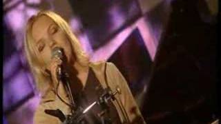 Lene Marlin - Another Day (Another Day DVD Version)