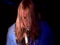 Nirvana - Scoff 